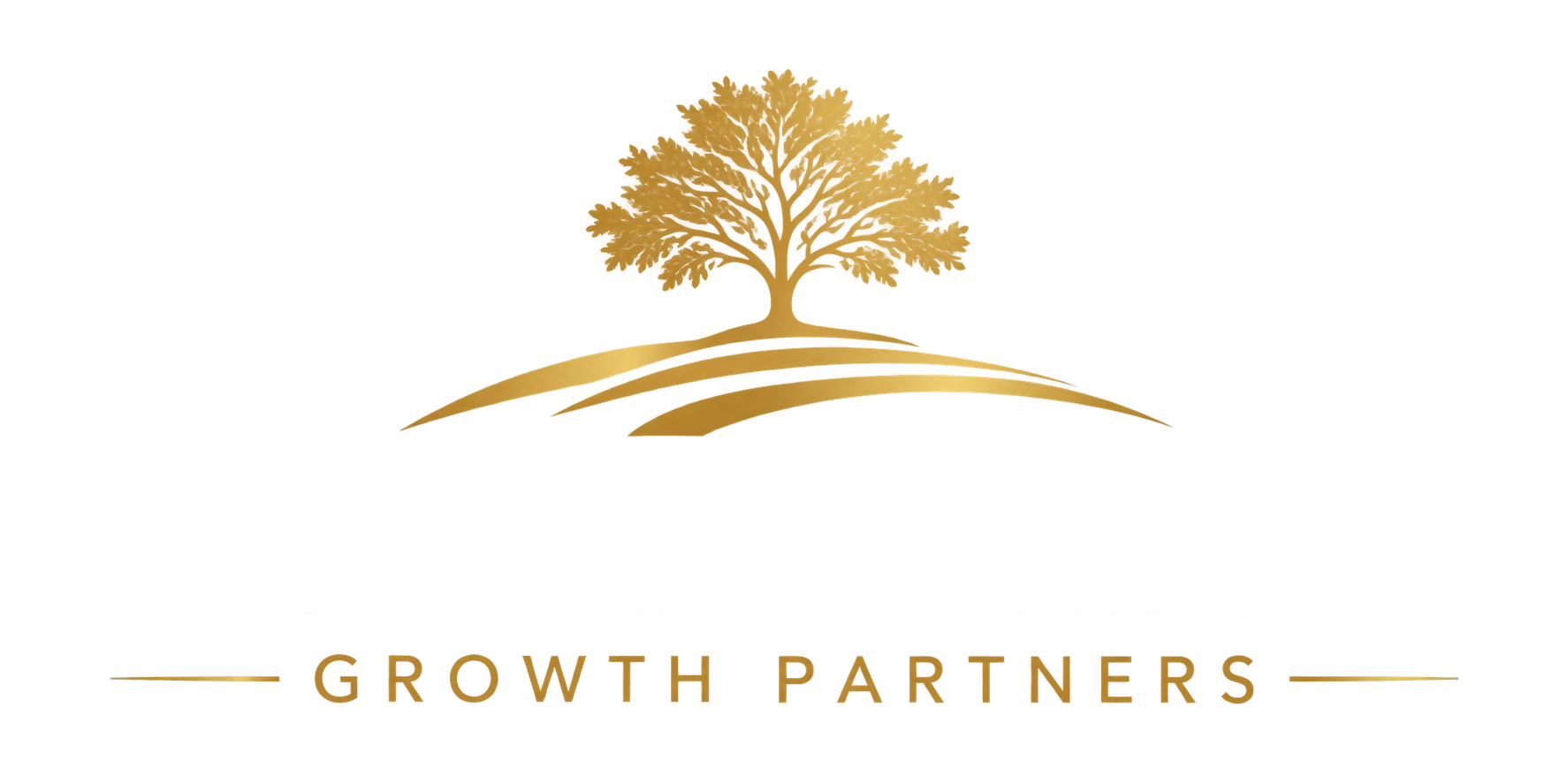 Muirland Growth Partners